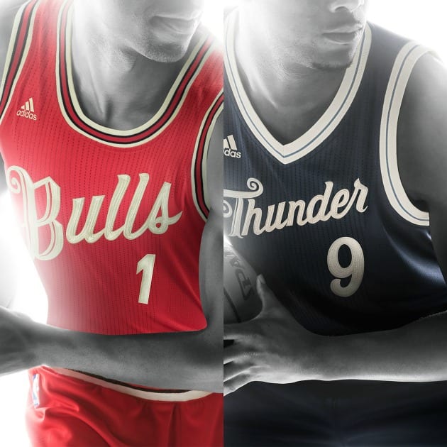 bulls-thunder-christmas.jpg